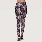 Leggings (Rückseite)