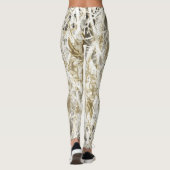 Leggings (Rückseite)