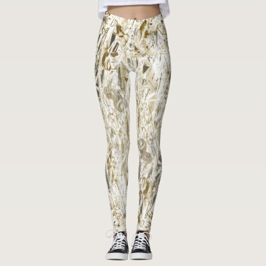 Leggings (Vorderseite)