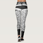 Leggings (Rückseite)