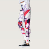 Leggings (Links)