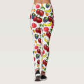 Leggings (Rückseite)