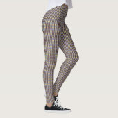 Leggings (Rechts)
