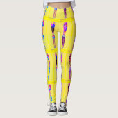 Leggings (Vorderseite)