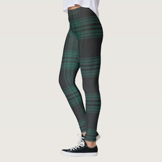 Leggings (Links)