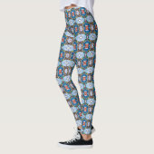 Leggings (Links)