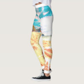 Leggings (Links)