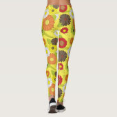 Leggings (Rückseite)