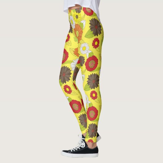 Leggings (Links)