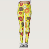 Leggings (Vorderseite)