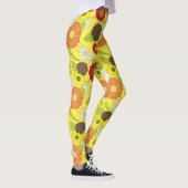 Leggings (Rechts)