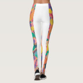 Leggings (Rückseite)