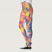Leggings (Links)