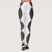 Leggings (Rückseite)