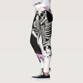 Leggings (Links)