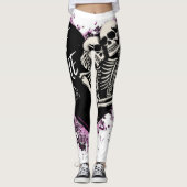 Leggings (Vorderseite)