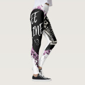 Leggings (Rechts)