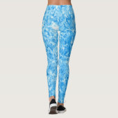 Leggings (Rückseite)