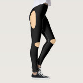Leggings (Rechts)