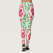 Leggings (Rückseite)