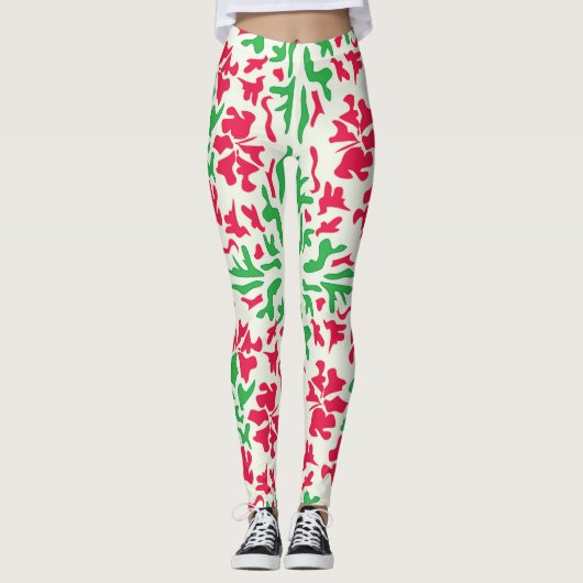 Leggings (Vorderseite)