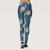 Leggings (Rückseite)