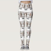 Leggings (Vorderseite)