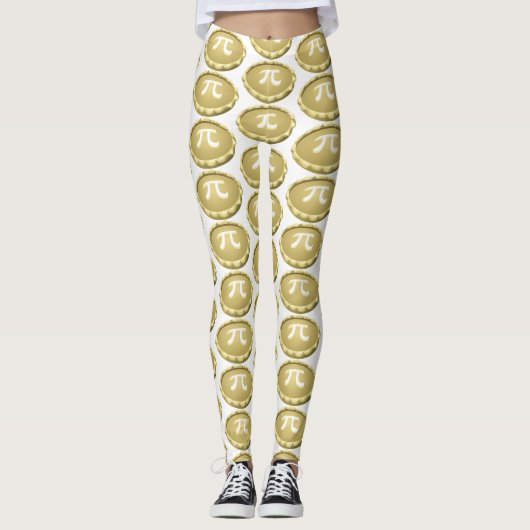 Leggings (Vorderseite)