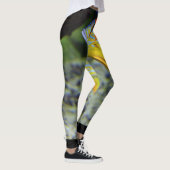 Leggings (Rechts)