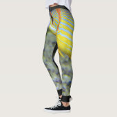 Leggings (Links)