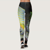 Leggings (Rückseite)