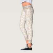 Leggings (Links)