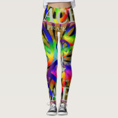 Leggings (Vorderseite)