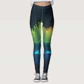 Leggings (Vorderseite)