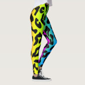 Leggings (Rechts)