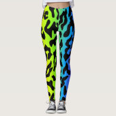 Leggings (Vorderseite)
