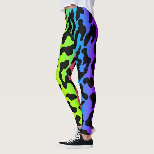 Leggings (Links)
