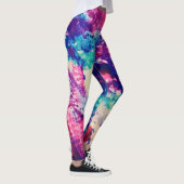 Leggings (Rechts)