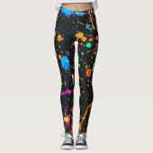 Leggings (Vorderseite)