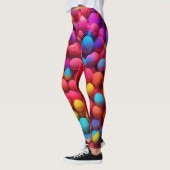 LEGGINGS (Links)