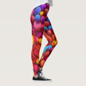 LEGGINGS (Rechts)