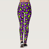Leggings (Rückseite)