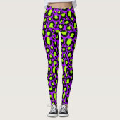 Leggings (Vorderseite)
