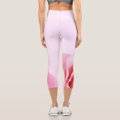Leggings (Rückseite)