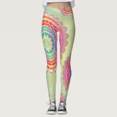 Leggings (Vorderseite)