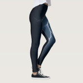 Leggings (Rechts)