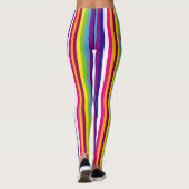 Leggings (Rückseite)