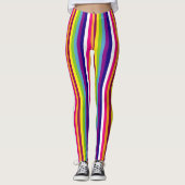 Leggings (Vorderseite)