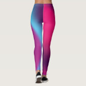 Leggings (Rückseite)