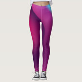 Leggings (Vorderseite)